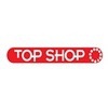 top-shop.ru top-shop.ru