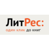 Оффер litres.ru Комиссия 3%-20% 3