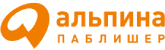 alpinabook.ru alpinabook.ru