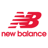newbalance.ru