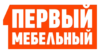 pm.ru pm.ru