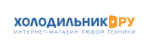 holodilnik.ru holodilnik.ru