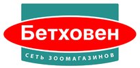 Скидка на Ветеринарную Страховку