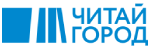 Скидка на подборку книг о музыкантах