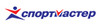 sportmaster.ru sportmaster.ru
