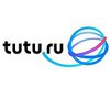 tutu.ru tutu.ru
