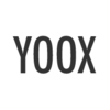 Оффер yoox.com Комиссия 3%-5% 3