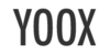 yoox.com yoox.com
