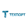 Оффер techport.ru Комиссия 1% - 9% 3