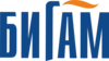bigam.ru bigam.ru