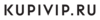 kupivip.ru kupivip.ru
