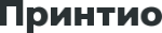 printio.ru printio.ru