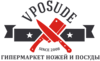 vposude.ru vposude.ru