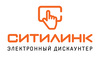 citilink.ru citilink.ru