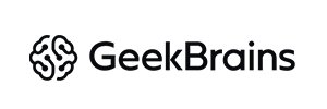gb.ru