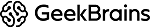 geekbrains.ru geekbrains.ru