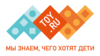 Скидка на выделенные товары бренда 1toy (ледянки, сани, тюбинги)