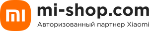 mi-shop.com mi-shop.com
