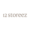 12storeez.com