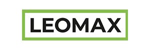 leomax.ru leomax.ru