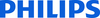 shop.philips.ru shop.philips.ru