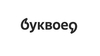 bookvoed.ru bookvoed.ru