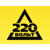 Оффер 220-volt.ru Комиссия 1,5% - 5% 3