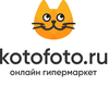 Приятные мелочи в подарок