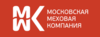 mosmexa.ru mosmexa.ru