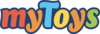 mytoys.ru mytoys.ru