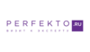 perfekto.ru perfekto.ru