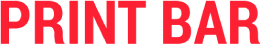 printbar.ru printbar.ru
