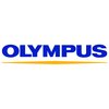 Оффер shop.olympus.com.ru Комиссия 2,65% и 4% ; 1206 руб. и 1801 руб. 3