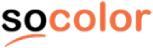 socolor.ru socolor.ru