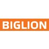 Оффер biglion.ru Комиссия 5%; 6.53% 3