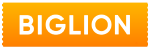 biglion.ru