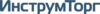 instrumtorg.ru instrumtorg.ru