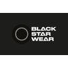 Оффер blackstarwear.ru Комиссия 7,69% 3