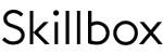 skillbox.ru skillbox.ru