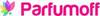 parfumoff.ru parfumoff.ru