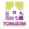 tomdom.ru tomdom.ru
