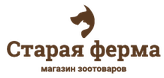 dogeat.ru dogeat.ru
