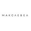 Оффер maxlevel.ru Комиссия 1%-8% 3