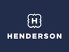 henderson.ru henderson.ru