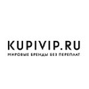 kupivip.ru
