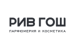 rivegauche.ru rivegauche.ru