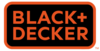shop.blackanddecker.ru shop.blackanddecker.ru