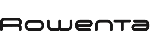shop.rowenta.ru shop.rowenta.ru