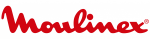 shop.moulinex.ru shop.moulinex.ru
