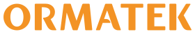 ormatek.com ormatek.com